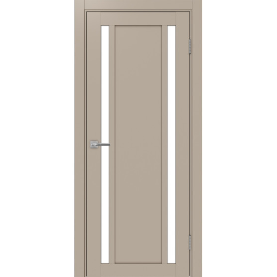 Дверь межкомнатная Optima Porte Турин 522.212-7
