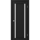 Дверь межкомнатная Optima Porte Турин 522.212 