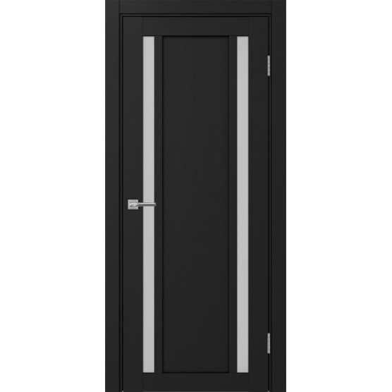 Дверь межкомнатная Optima Porte Турин 522.212 