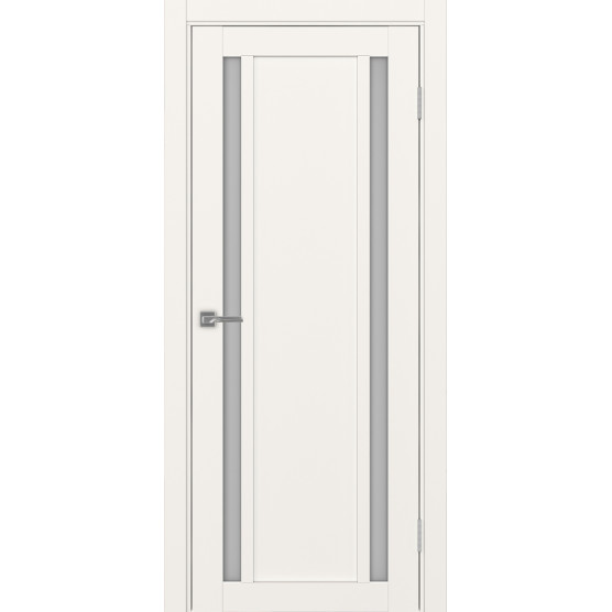 Дверь межкомнатная Optima Porte Турин 522.212 -7