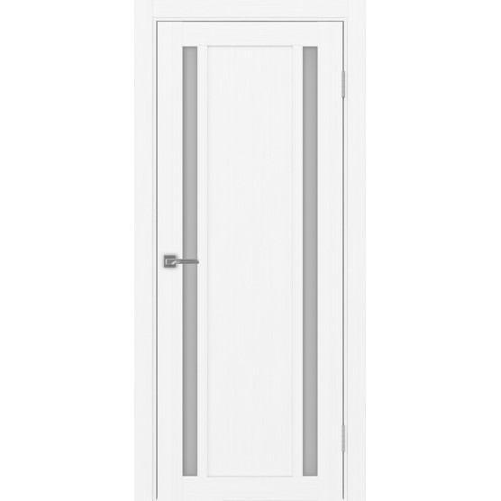 Дверь межкомнатная Optima Porte Турин 522.212 -6