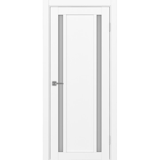 Дверь межкомнатная Optima Porte Турин 522.212 -5
