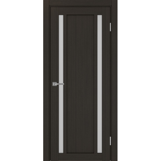 Дверь межкомнатная Optima Porte Турин 522.212 -4