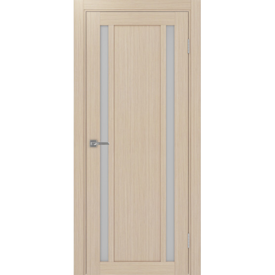Дверь межкомнатная Optima Porte Турин 522.212 -3