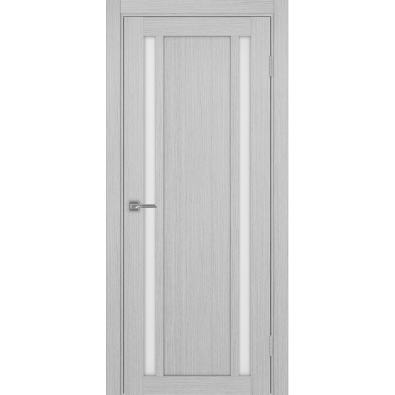 Дверь межкомнатная Optima Porte Турин 522.212 -2