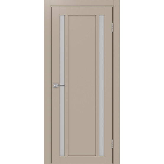 Дверь межкомнатная Optima Porte Турин 522.212 -1