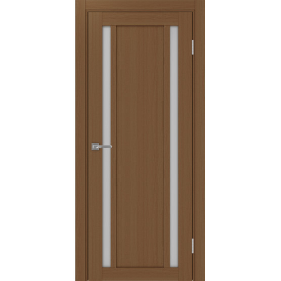 Дверь межкомнатная Optima Porte Турин 522.212 -8