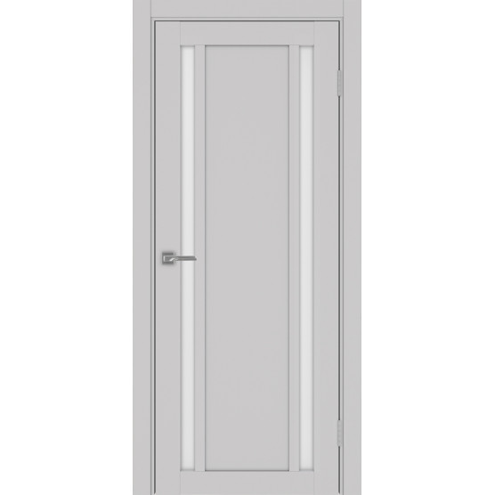 Дверь межкомнатная Optima Porte Турин 522.212 -9
