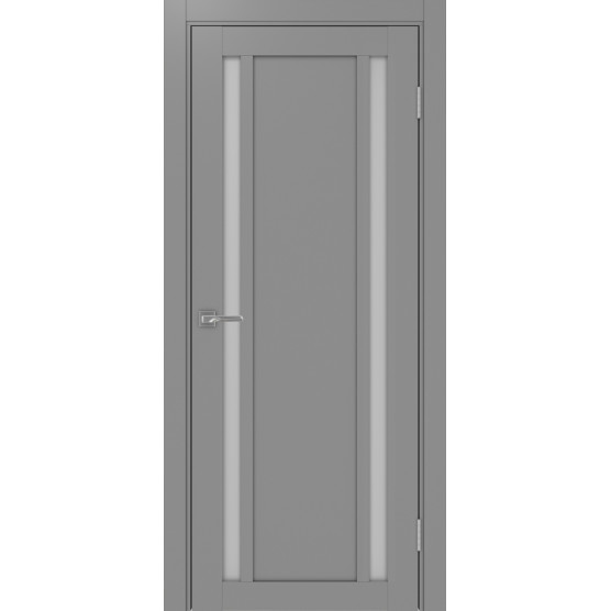 Дверь межкомнатная Optima Porte Турин 522.212 -10
