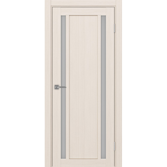 Дверь межкомнатная Optima Porte Турин 522.212 -11