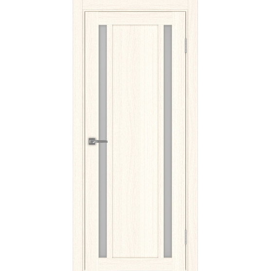 Дверь межкомнатная Optima Porte Турин 522.212 -12