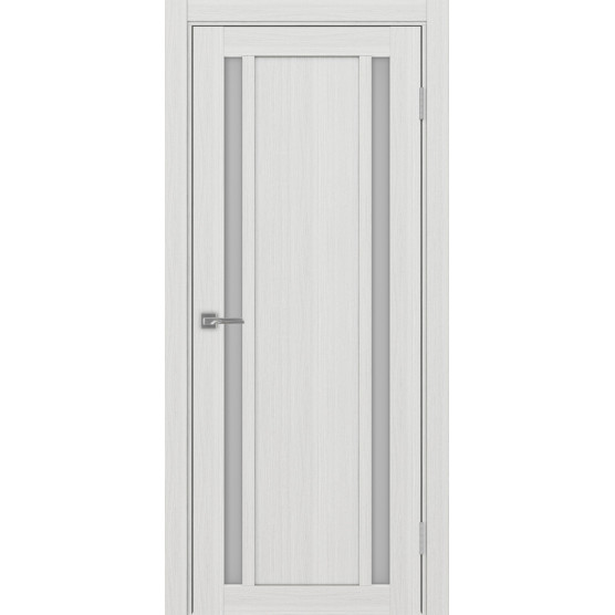 Дверь межкомнатная Optima Porte Турин 522.212 -13