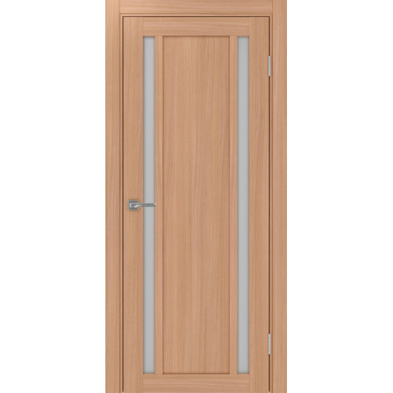 Дверь межкомнатная Optima Porte Турин 522.212 -14
