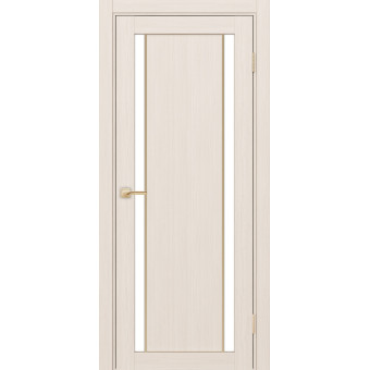 Дверь межкомнатная Optima Porte Турин 522АПП.212