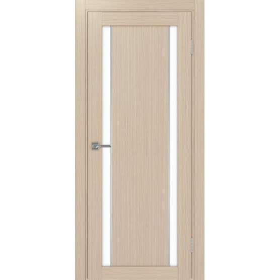 Дверь межкомнатная Optima Porte Турин 522АПП.212-13