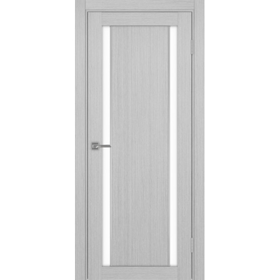 Дверь межкомнатная Optima Porte Турин 522АПП.212-14