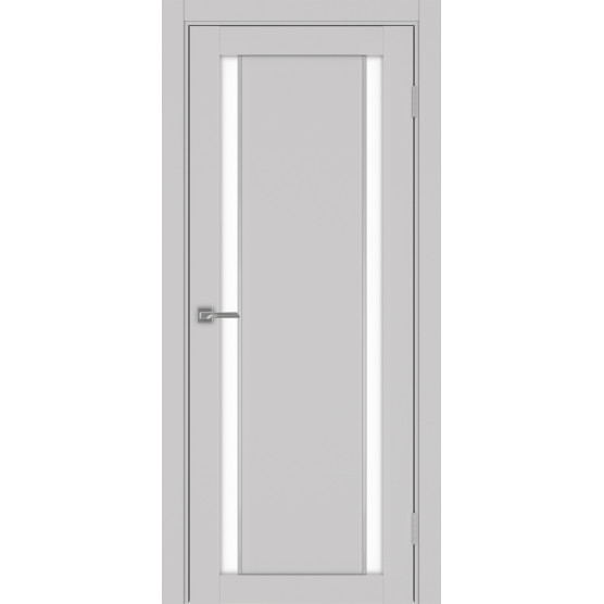 Дверь межкомнатная Optima Porte Турин 522АПП.212-3