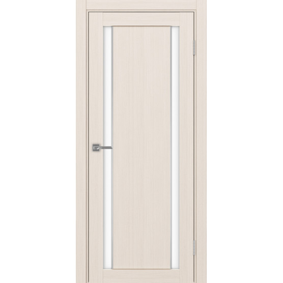 Дверь межкомнатная Optima Porte Турин 522АПП.212-1