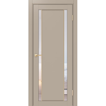 Дверь межкомнатная Optima Porte Турин 522АПС.212