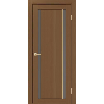 Дверь межкомнатная Optima Porte Турин 522АПС.212