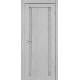 Дверь межкомнатная Optima Porte Турин 522АПС.212