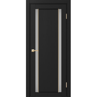 Дверь межкомнатная Optima Porte Турин 522АПС.212