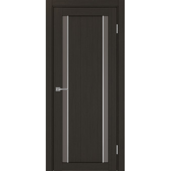Дверь межкомнатная Optima Porte Турин 522АПС.212