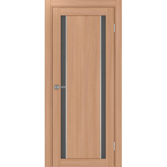 Дверь межкомнатная Optima Porte Турин 522АПС.212