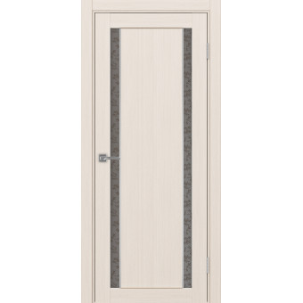 Дверь межкомнатная Optima Porte Турин 522АПС.212