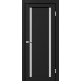 Дверь межкомнатная Optima Porte Турин 522АПС.212