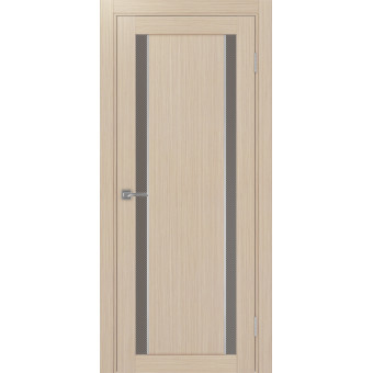 Дверь межкомнатная Optima Porte Турин 522АПС.212
