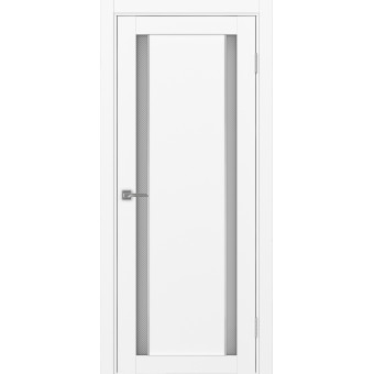 Дверь межкомнатная Optima Porte Турин 522АПС.212