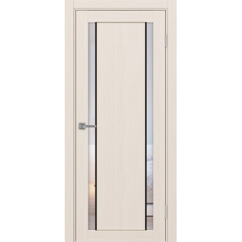 Дверь межкомнатная Optima Porte Турин 522АПС.212