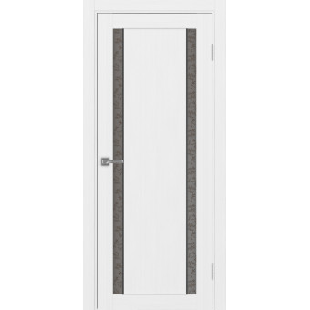 Дверь межкомнатная Optima Porte Турин 522АПС.212