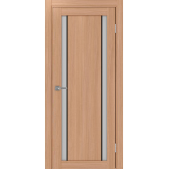Дверь межкомнатная Optima Porte Турин 522АПС.212