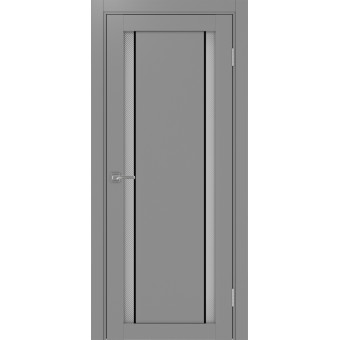 Дверь межкомнатная Optima Porte Турин 522АПС.212