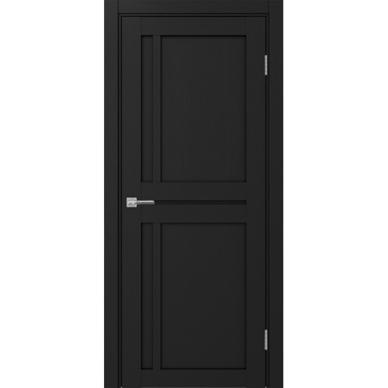 Дверь межкомнатная Optima Porte Турин 523.111 -10