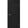 Дверь межкомнатная Optima Porte Турин 523.111 