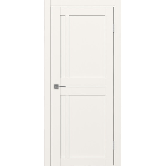 Дверь межкомнатная Optima Porte Турин 523.111 -11