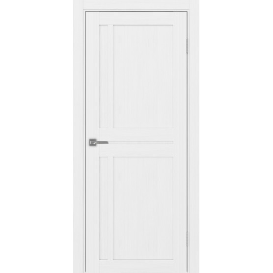 Дверь межкомнатная Optima Porte Турин 523.111 -12