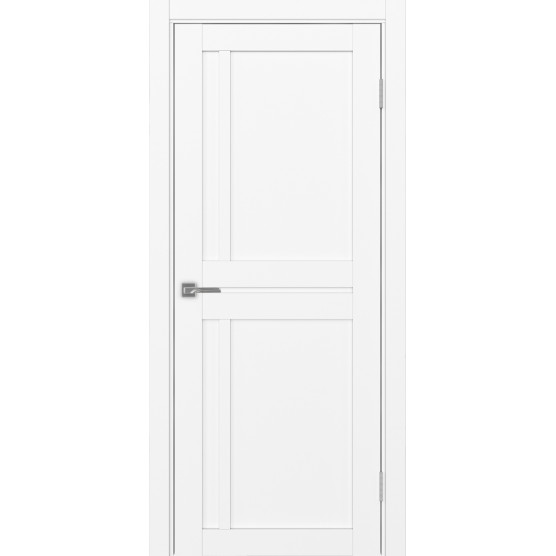Дверь межкомнатная Optima Porte Турин 523.111 -13