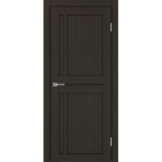 Дверь межкомнатная Optima Porte Турин 523.111 -14