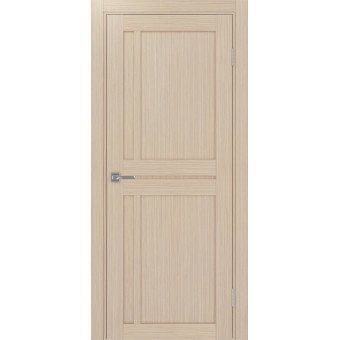 Дверь межкомнатная Optima Porte Турин 523.111 