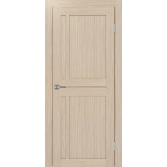 Дверь межкомнатная Optima Porte Турин 523.111 