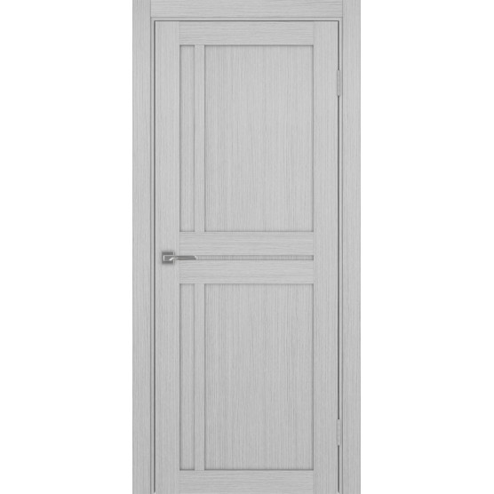 Дверь межкомнатная Optima Porte Турин 523.111 -8