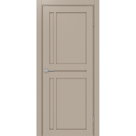 Дверь межкомнатная Optima Porte Турин 523.111 -7