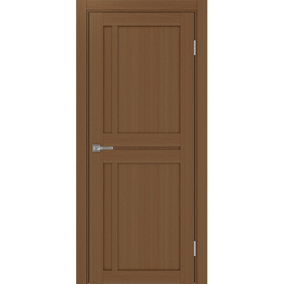 Дверь межкомнатная Optima Porte Турин 523.111 -6