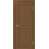 Дверь межкомнатная Optima Porte Турин 523.111 