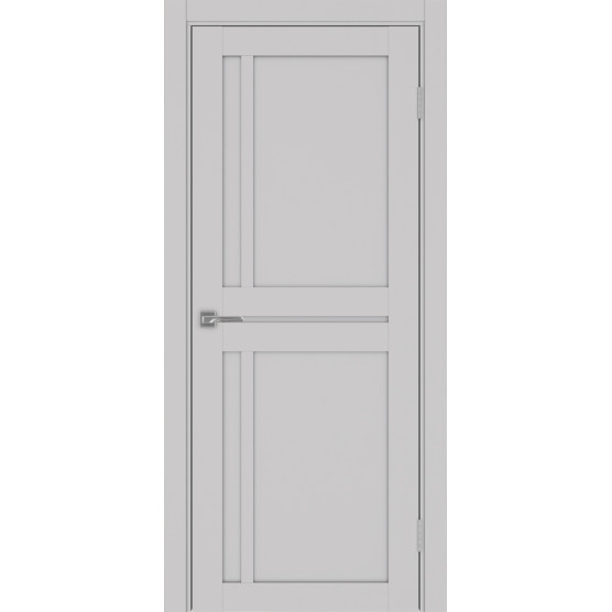 Дверь межкомнатная Optima Porte Турин 523.111 -5