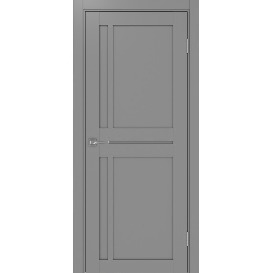 Дверь межкомнатная Optima Porte Турин 523.111 -4